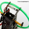 Standalone-Lichtmodul-Sparrow-rot-OPT4099_b_1 Standalone-Lichtmodul-Sparrow-rot-OPT4099_b_1