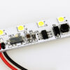 Standalone-Lichtmodul-Sparrow-rot-OPT4099_b_0 Standalone-Lichtmodul-Sparrow-rot-OPT4099_b_0
