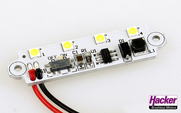 Standalone-Lichtmodul-Sparrow-rot-OPT4099_b_0 Standalone-Lichtmodul-Sparrow-rot-OPT4099_b_0
