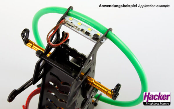 Standalone-Lichtmodul-Sparrow-rot-OPT4099_b_1 Standalone-Lichtmodul-Sparrow-rot-OPT4099_b_1