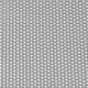 Lueftungsgitter-fein-20cm-x-30cm-OPT4555_b_0