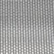 Lueftungsgitter-grob-25cm-x-25cm-OPT4550_b_0