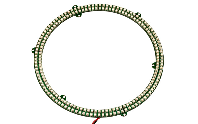 LED-Nachbrennerring-160mm-OPT4180_b_0