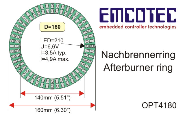 LED-Nachbrennerring-160mm-OPT4180_b_1