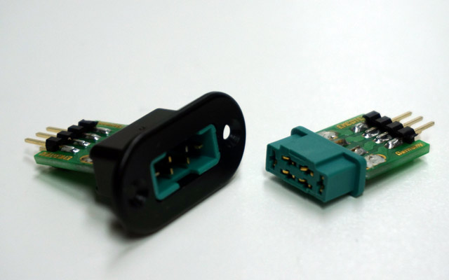 MPX-Steckverbinder-mit-Stiftleiste-Stecker-Buchse-A85400_b_1