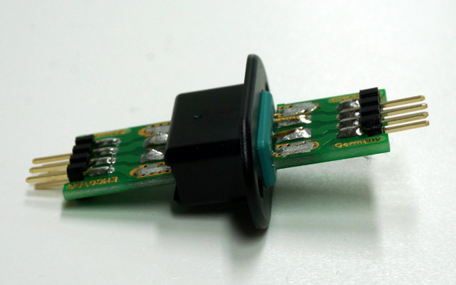 MPX-Steckverbinder-mit-Stiftleiste-Stecker-Buchse-A85400_b_3