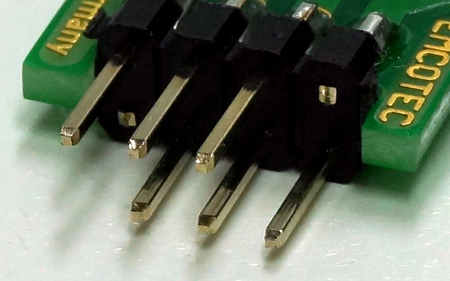 MPX-Steckverbinder-mit-Stiftleiste-Stecker-Buchse-A85400_b_4