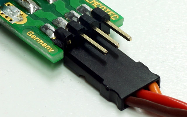 MPX-Steckverbinder-mit-Stiftleiste-Stecker-Buchse-A85400_b_5