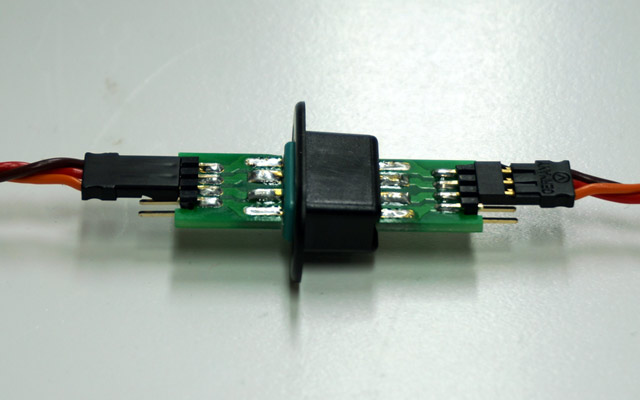 MPX-Steckverbinder-mit-Stiftleiste-Stecker-Buchse-A85400_b_6