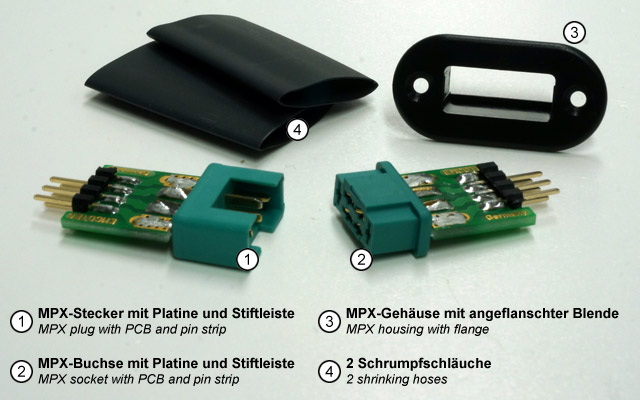 MPX-Steckverbinder-mit-Stiftleiste-Stecker-Buchse-A85400_b_7