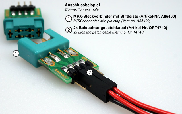MPX-Steckverbinder-mit-Stiftleiste-Stecker-Buchse-A85400_b_8