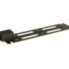 click-connect-Akku-Montageplatine-2x-2S-Doppelstromversorgung-A43035_b_0 click-connect-Akku-Montageplatine-2x-2S-Doppelstromversorgung-A43035_b_0