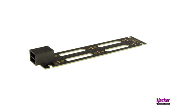 click-connect-Akku-Montageplatine-2x-2S-Doppelstromversorgung-A43035_b_0 click-connect-Akku-Montageplatine-2x-2S-Doppelstromversorgung-A43035_b_0