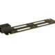 click-connect-Akku-Montageplatine-2x-2S-Doppelstromversorgung-A43035_b_0