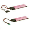 click-connect-Akku-Montageplatine-2x-2S-Doppelstromversorgung-A43035_b_2 click-connect-Akku-Montageplatine-2x-2S-Doppelstromversorgung-A43035_b_2