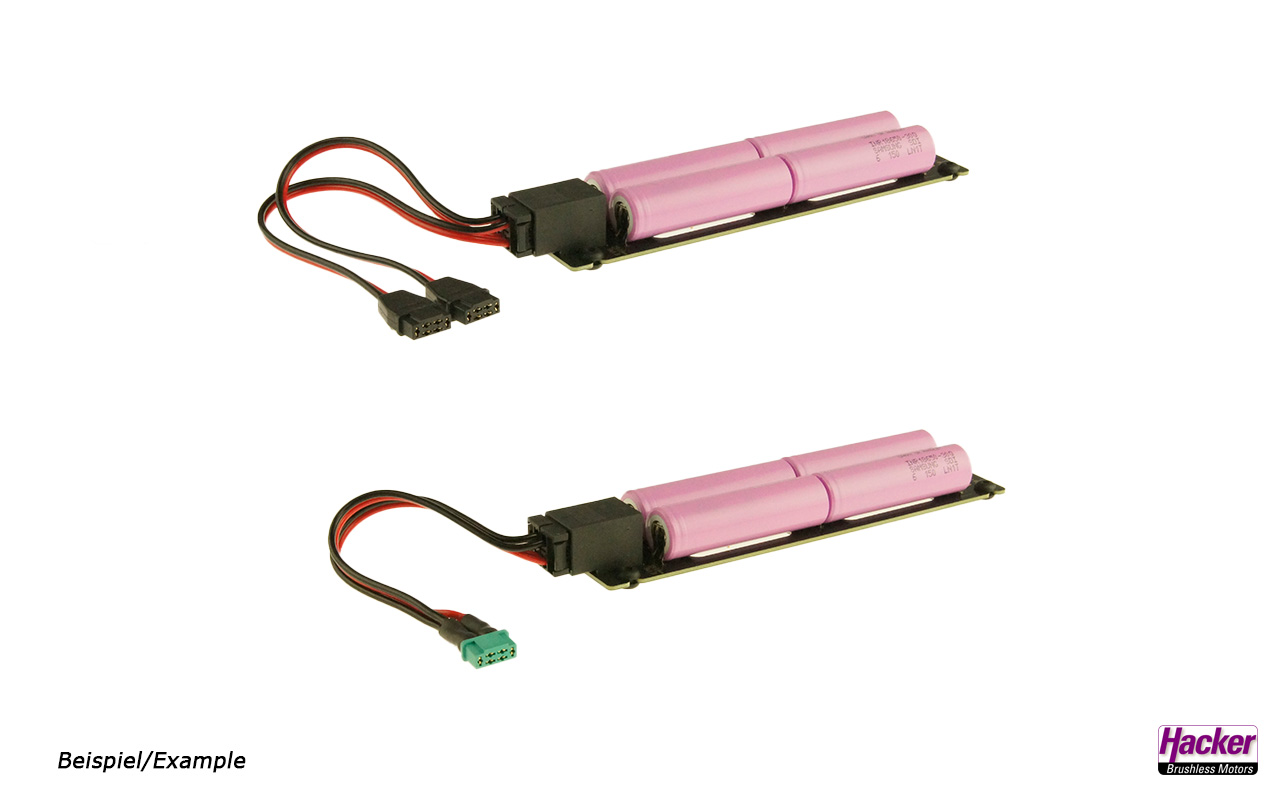 click-connect-Akku-Montageplatine-2x-2S-Doppelstromversorgung-A43035_b_2