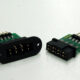 Tragflaechensteckverbinder-8polig-mit-Stiftleiste-Stecker-Buchse-A85405_b_0