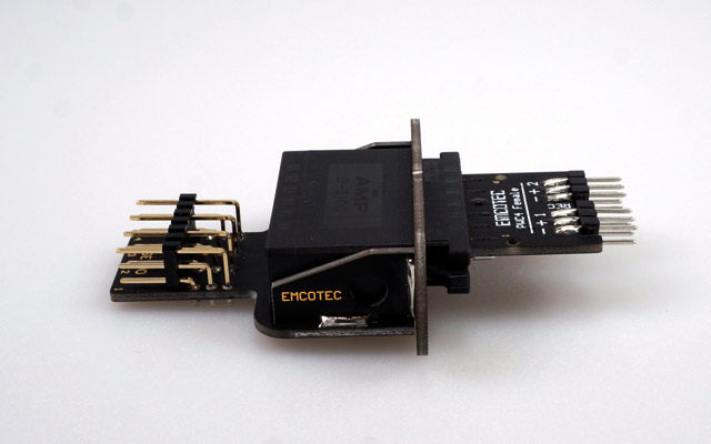 PWC4-PowerWingConnector-fuer-4-Servos-A85255_b_1