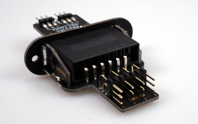 PWC4-PowerWingConnector-fuer-4-Servos-A85255_b_2