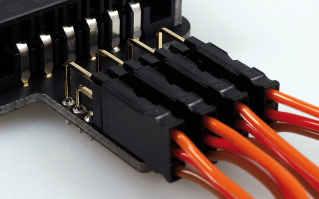 PWC4-PowerWingConnector-fuer-4-Servos-A85255_b_4