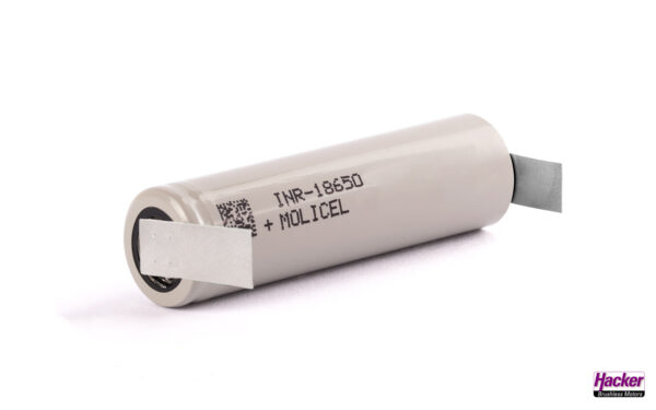 LiIon-Akku-2800mAh-35A-2-Stueck-A43047_b_0 LiIon-Akku-2800mAh-35A-2-Stueck-A43047_b_0