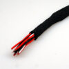 Gewebeschrumpfschlauch-L-10mm-20mm-2-Meter-A86074_b_2 Gewebeschrumpfschlauch-L-10mm-20mm-2-Meter-A86074_b_2