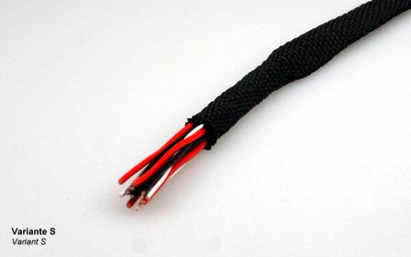 Gewebeschrumpfschlauch-L-10mm-20mm-2-Meter-A86074_b_2 Gewebeschrumpfschlauch-L-10mm-20mm-2-Meter-A86074_b_2