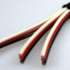 Gewebeschrumpfschlauch-L-10mm-20mm-2-Meter-A86074_b_3 Gewebeschrumpfschlauch-L-10mm-20mm-2-Meter-A86074_b_3
