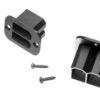 Einbaurahmen-doppelt-fuer-XT90-Stecker-2-Stk-A85061_b_0 Einbaurahmen-doppelt-fuer-XT90-Stecker-2-Stk-A85061_b_0