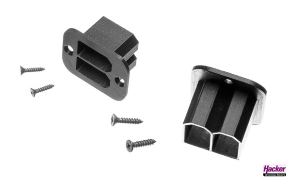 Einbaurahmen-doppelt-fuer-XT90-Stecker-2-Stk-A85061_b_0 Einbaurahmen-doppelt-fuer-XT90-Stecker-2-Stk-A85061_b_0
