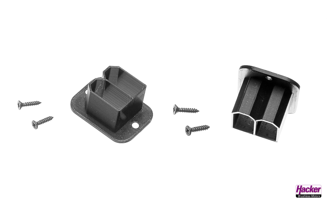 Einbaurahmen-doppelt-fuer-XT90-Stecker-2-Stk-A85061_b_1