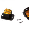 Einbaurahmen-doppelt-fuer-XT90-Stecker-2-Stk-A85061_b_2 Einbaurahmen-doppelt-fuer-XT90-Stecker-2-Stk-A85061_b_2