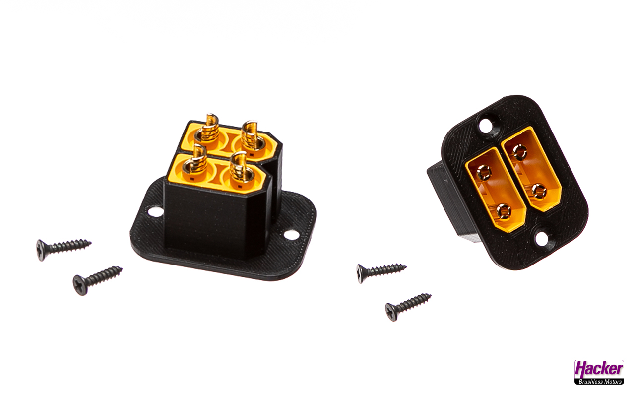 Einbaurahmen-doppelt-fuer-XT90-Stecker-2-Stk-A85061_b_2