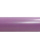 LiIon-Akku-3000mAh-15A-2-Stueck-A43051_b_0