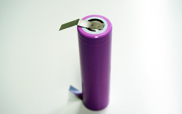 LiIon-Akku-3000mAh-15A-2-Stueck-A43051_b_1