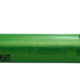 LiIon-Akku-2600mAh-35A-2-Stueck-A43046_b_0