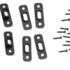 Einbaurahmen-fuer-MR30-Stecker-und-Buchsen-A85104_b_0 Einbaurahmen-fuer-MR30-Stecker-und-Buchsen-A85104_b_0