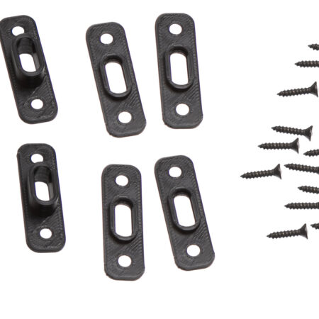 Einbaurahmen-fuer-MR30-Stecker-und-Buchsen-A85104_b_0