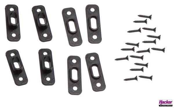 Einbaurahmen-fuer-MR30-Stecker-und-Buchsen-A85104_b_0 Einbaurahmen-fuer-MR30-Stecker-und-Buchsen-A85104_b_0