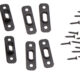 Einbaurahmen-fuer-MR30-Stecker-und-Buchsen-A85104_b_0
