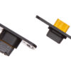 Einbaurahmen-fuer-MR30-Stecker-und-Buchsen-A85104_b_1 Einbaurahmen-fuer-MR30-Stecker-und-Buchsen-A85104_b_1