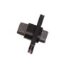 Einbaurahmen-fuer-MR30-Stecker-und-Buchsen-A85104_b_2 Einbaurahmen-fuer-MR30-Stecker-und-Buchsen-A85104_b_2