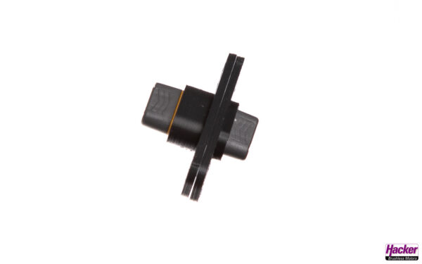 Einbaurahmen-fuer-MR30-Stecker-und-Buchsen-A85104_b_2 Einbaurahmen-fuer-MR30-Stecker-und-Buchsen-A85104_b_2