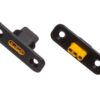 Einbaurahmen-fuer-MR30-Stecker-und-Buchsen-A85104_b_3 Einbaurahmen-fuer-MR30-Stecker-und-Buchsen-A85104_b_3