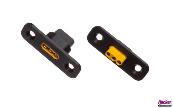 Einbaurahmen-fuer-MR30-Stecker-und-Buchsen-A85104_b_3 Einbaurahmen-fuer-MR30-Stecker-und-Buchsen-A85104_b_3