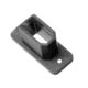 Einbaurahmen-fuer-XT90-Stecker-A85089_b_0