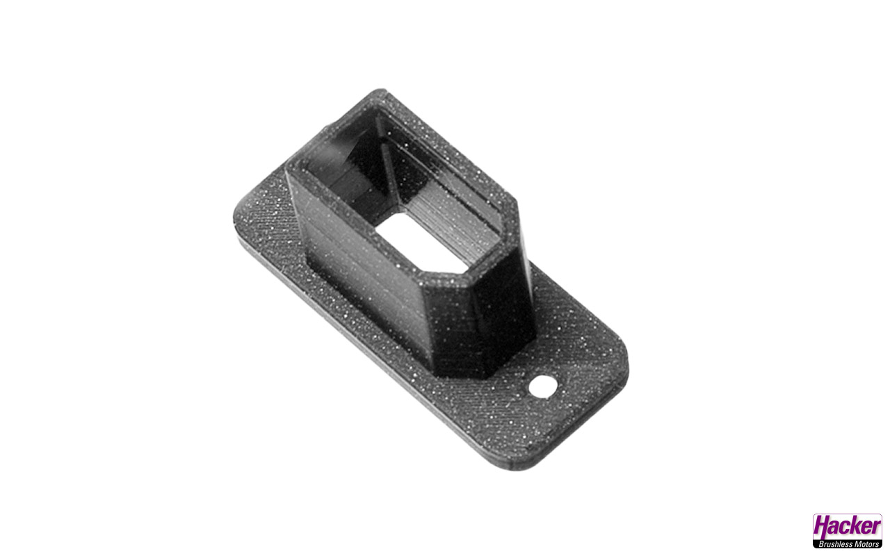 Einbaurahmen-fuer-XT90-Stecker-A85089_b_0