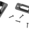 Einbaurahmen-fuer-XT90-Stecker-und-Buchsen-A85088_b_0 Einbaurahmen-fuer-XT90-Stecker-und-Buchsen-A85088_b_0