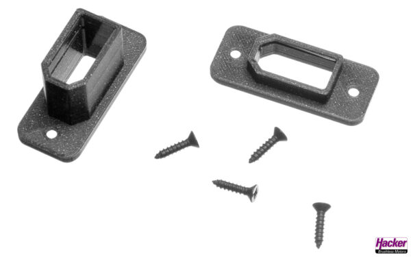 Einbaurahmen-fuer-XT90-Stecker-und-Buchsen-A85088_b_0 Einbaurahmen-fuer-XT90-Stecker-und-Buchsen-A85088_b_0