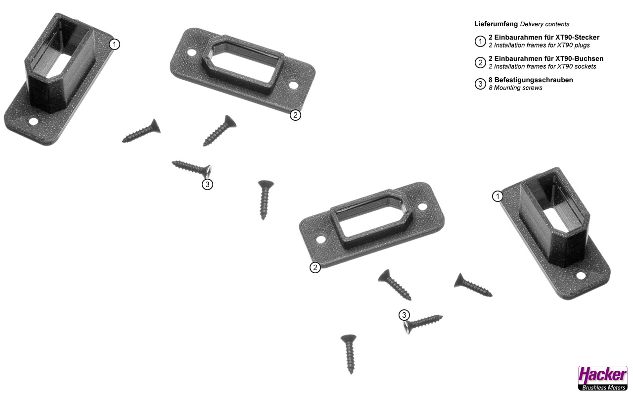 Einbaurahmen-fuer-XT90-Stecker-und-Buchsen-A85088_b_1
